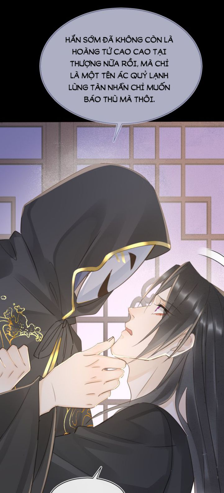 tù long chapter 82 29