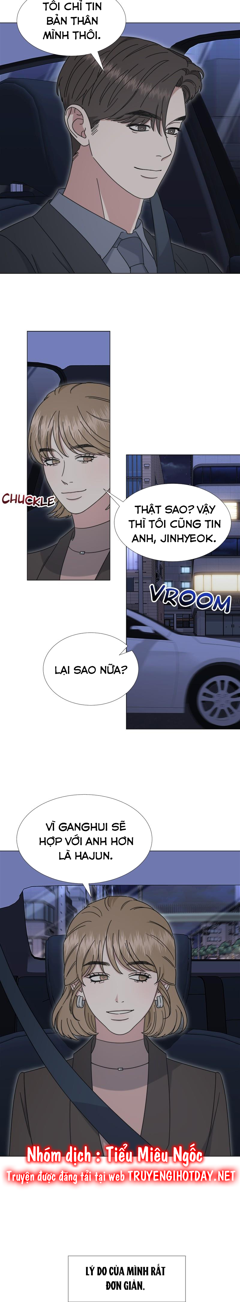 bí mật đằng sau người đàn ông ấy chapter 46 5