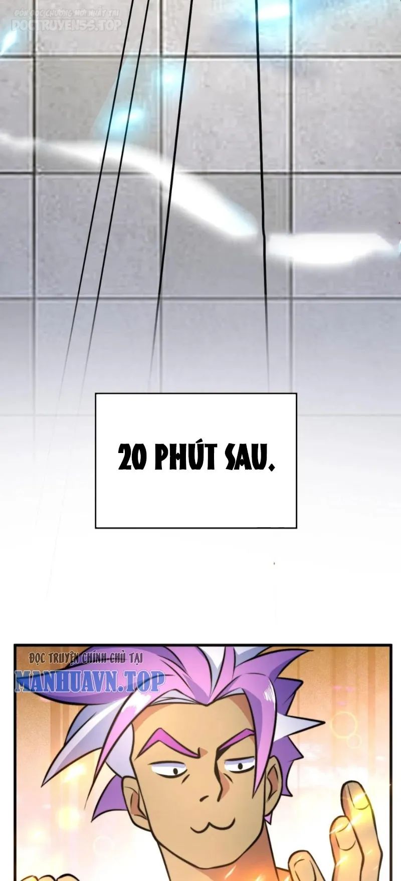 huyền huyễn: ta bắt đầu vô địch từ bại gia chapter 44 12