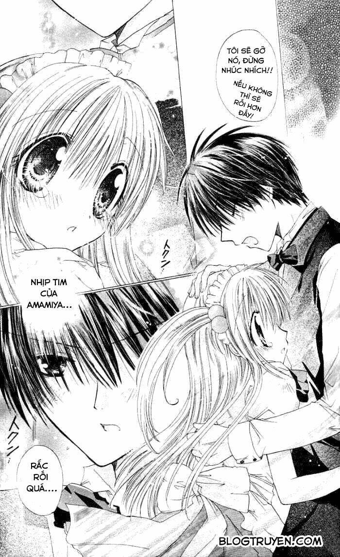 pixie pop chapter 8 14