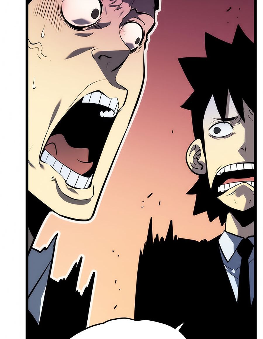 solo leveling 2 chapter 6 12