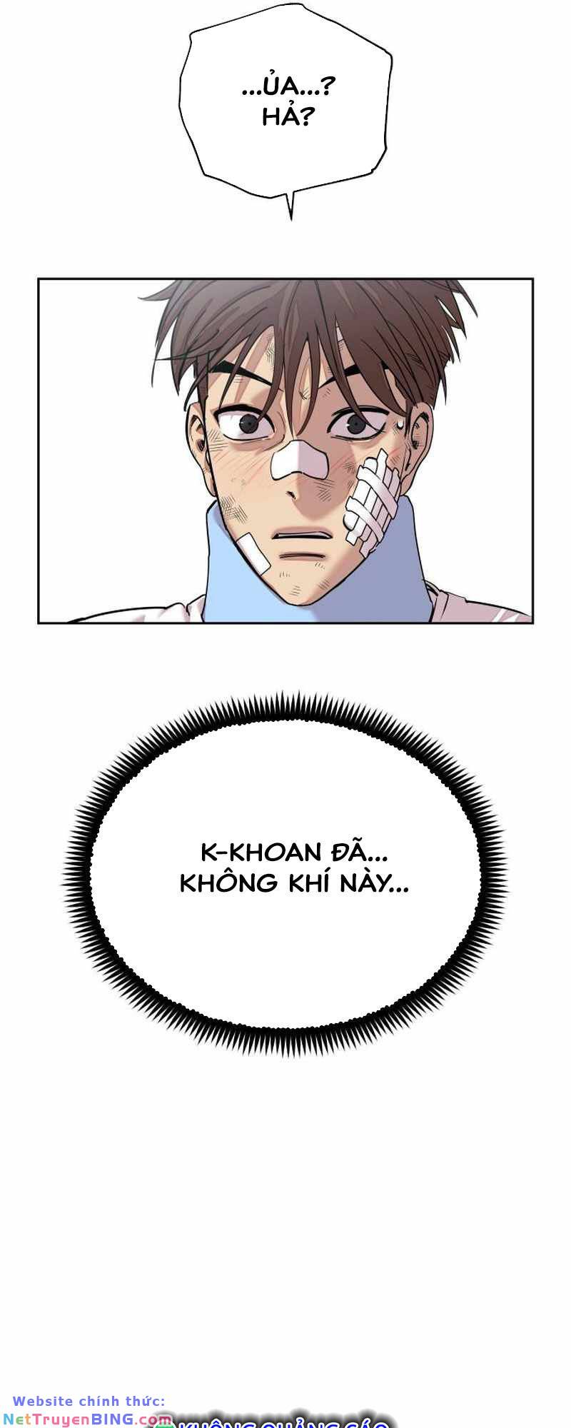 surviving in a school bully chapter 4 89