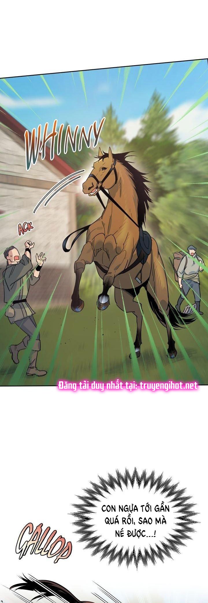 [18+] người đẹp và quái vật chapter 67.2 13