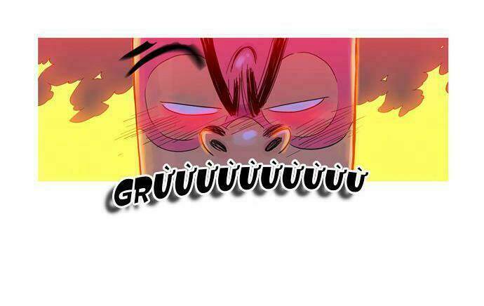 family man chapter 4 45