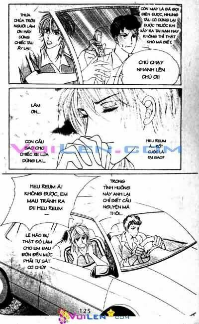 want you chapter 7 125