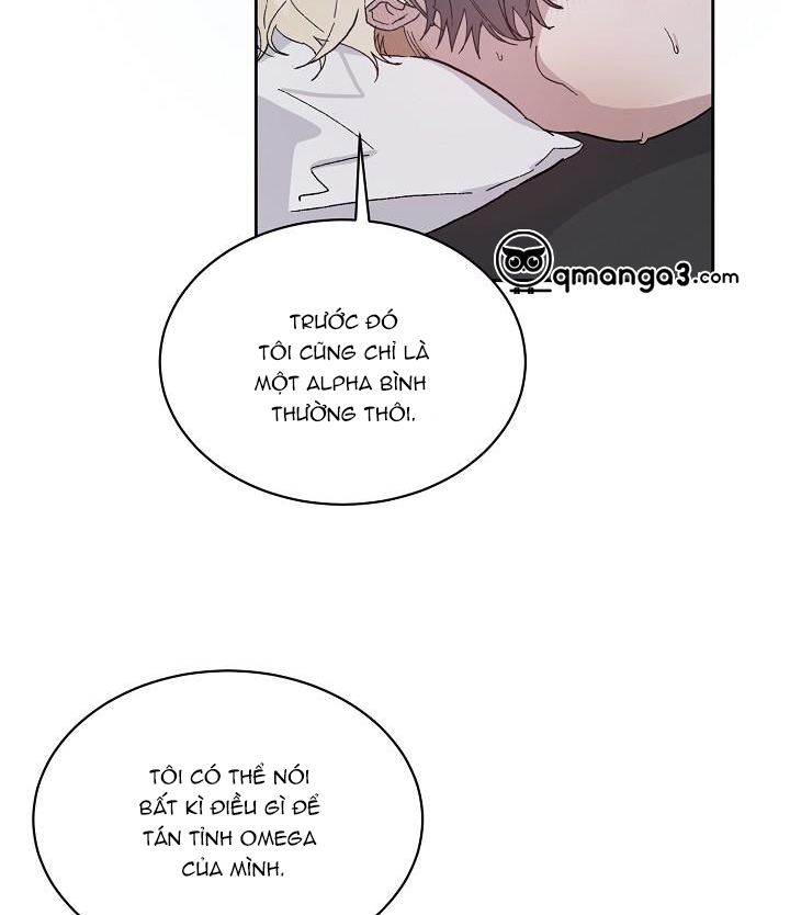 chàng tuấn mã của tôi chapter 39 28