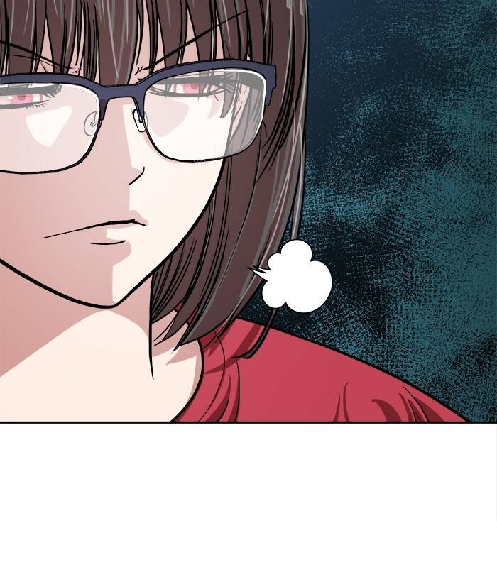 change (jinyuan) ss2 chapter 45 78