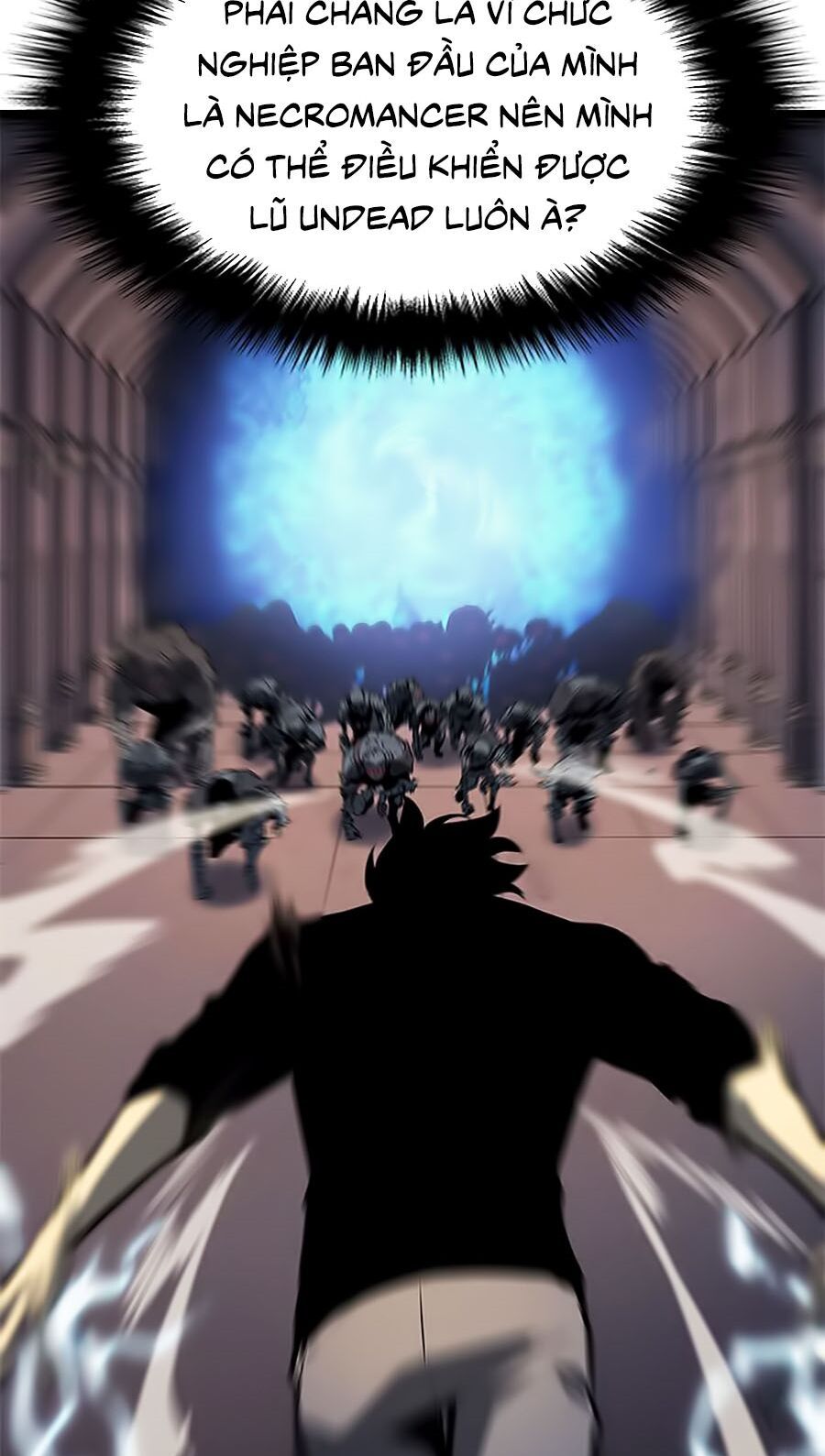 solo leveling 2 chapter 8 97