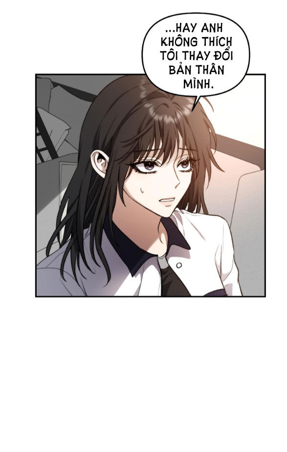 Tự Do Trong Mơ chapter 62.2 32