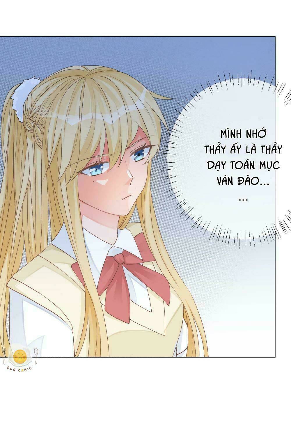 trọng sinh siêu sao - lăng thiếu sủng nghiện chapter 20 3