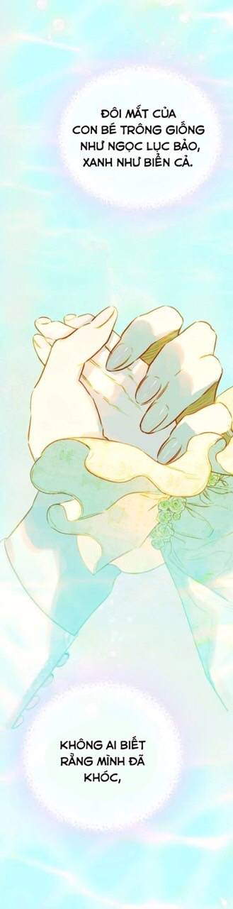 mẹ tôi lại kết hôn lần nữa chapter 30 26