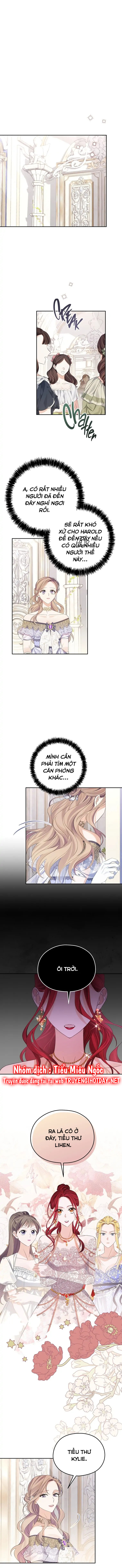 aster yêu dấu của tôi chapter 37 6