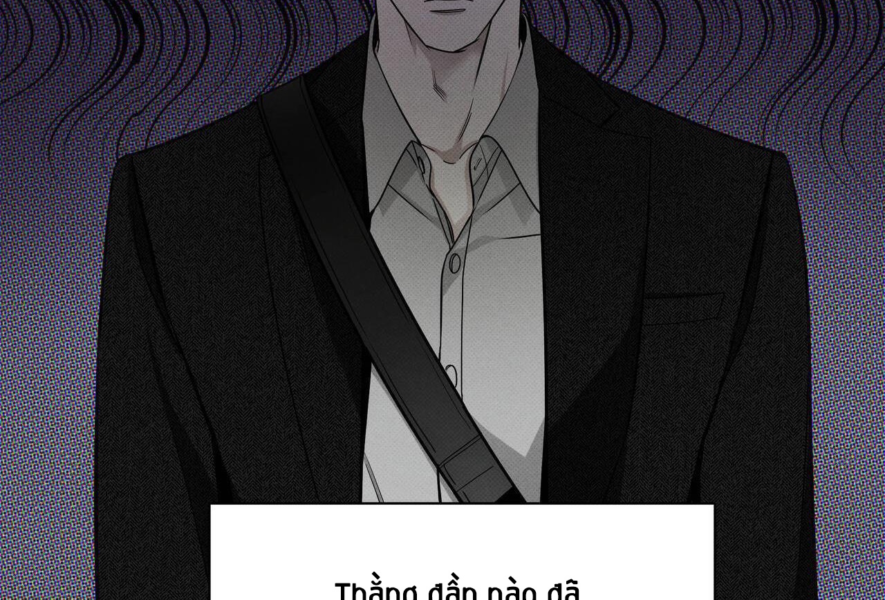 chàng giao pizza và gold palace chapter 40 61