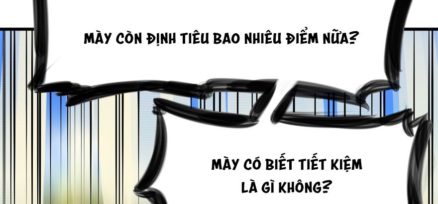 vua sinh tồn chapter 74 94