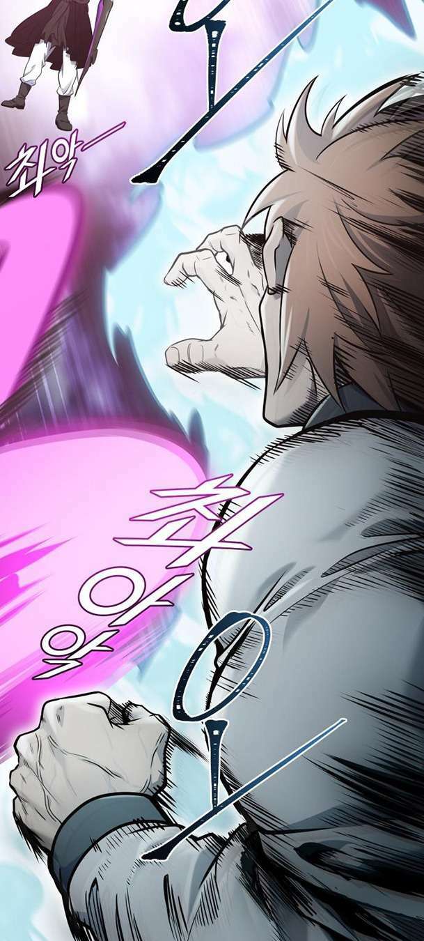 cuộc chiến trong tòa tháp chapter 596 9