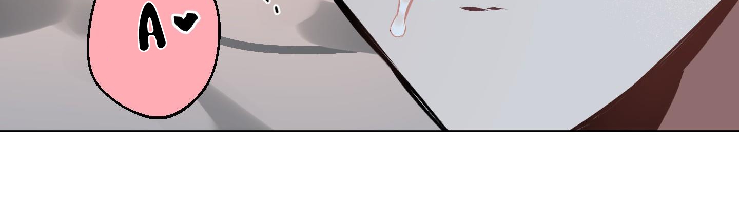 định rõ mối quan hệ chapter 42 206