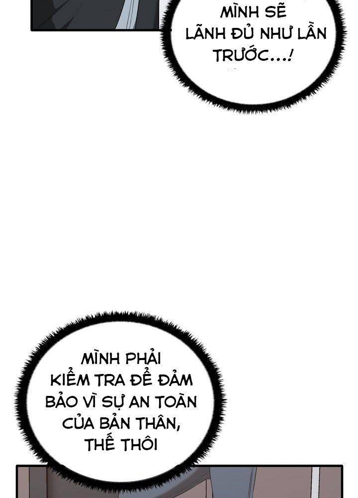 18+ thực sự em rất sướng chapter 26 100