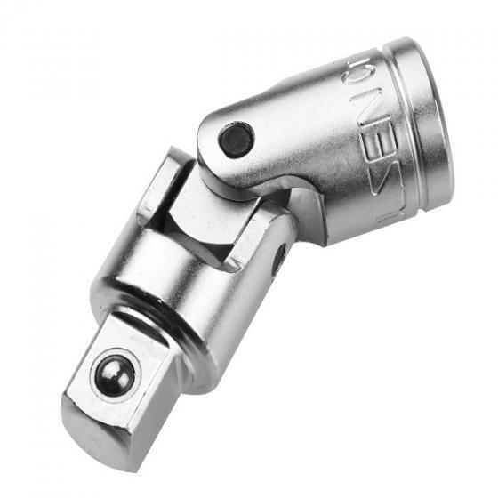 ĐẦU NỐI LẮC LÉO TOLSEN 15132 ,15133 ,15134 - HÀNG CHÍNH HÃNG