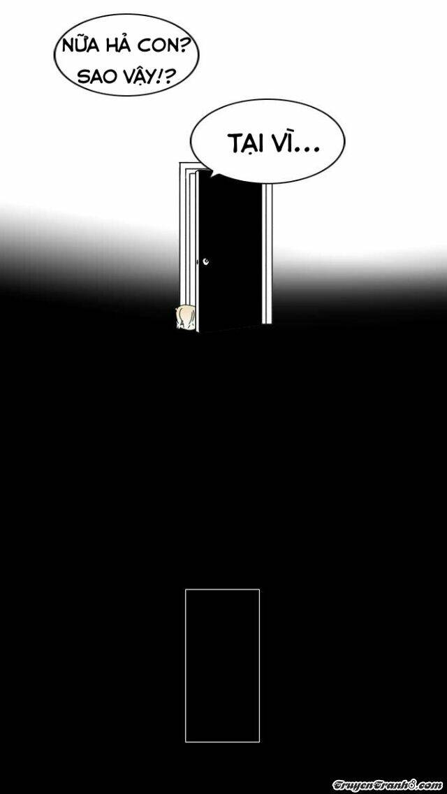 shriek-2 chapter 7 48