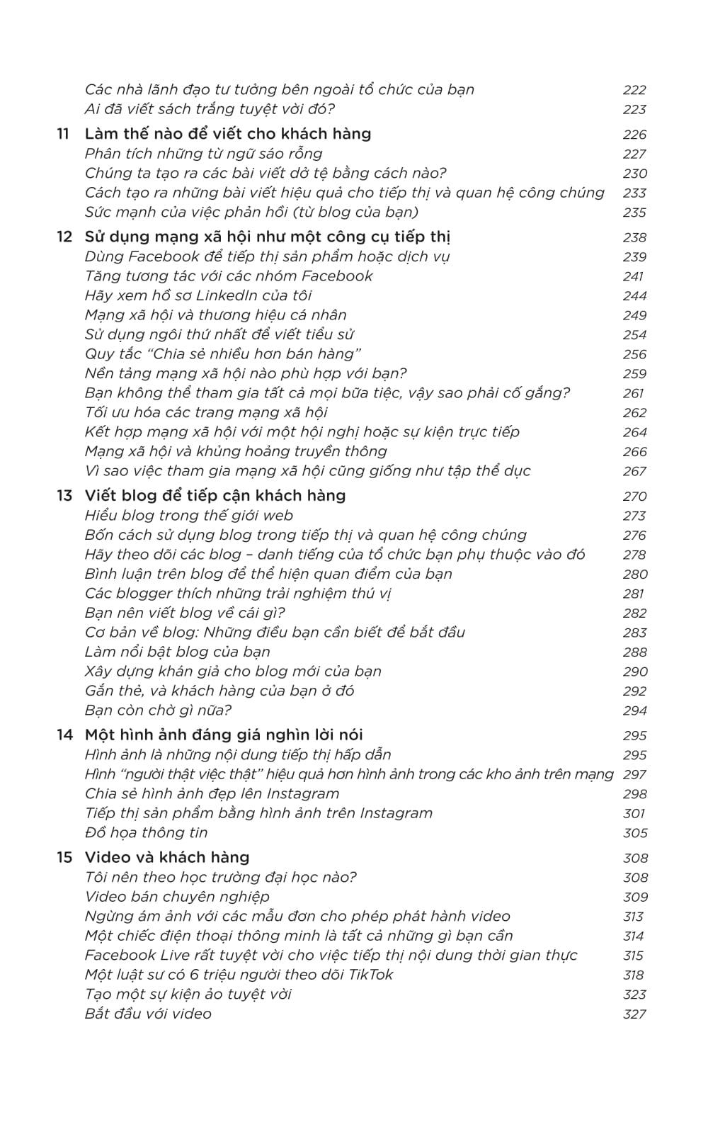 Sách - The New Rules Of Marketing And PR - Viral 24/7 - Những Nguyên Tắc Mới Của Tiếp Thị Và PR