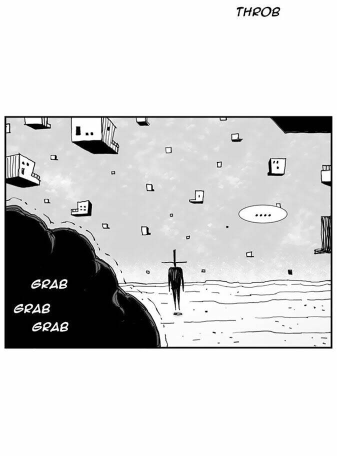 hành trình thoát khỏi địa ngục chapter 9 8