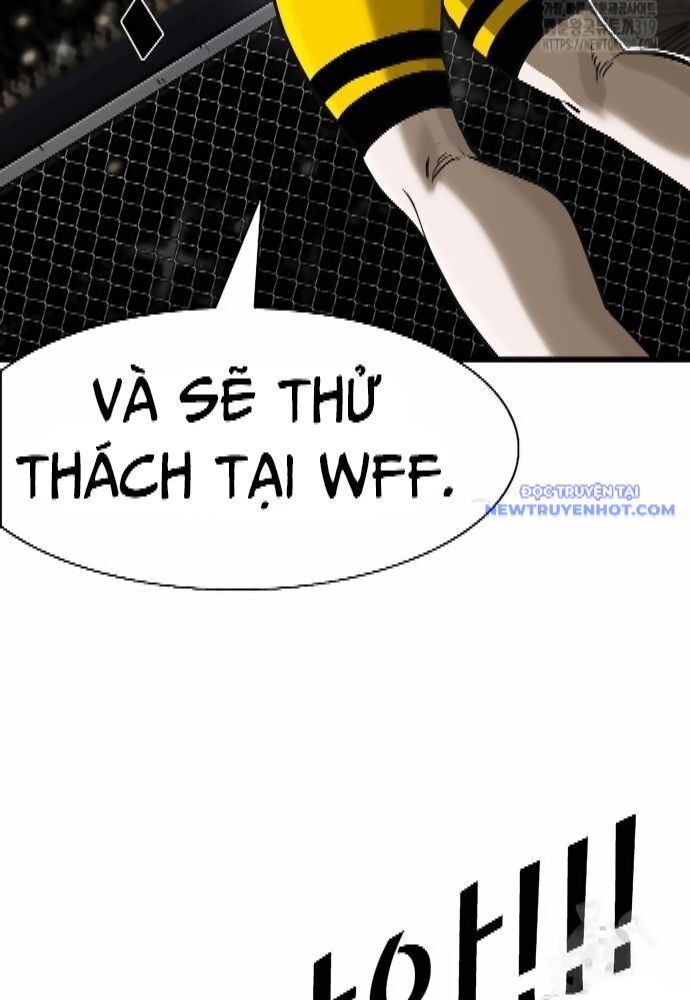 shark - cá mập chapter 302 40