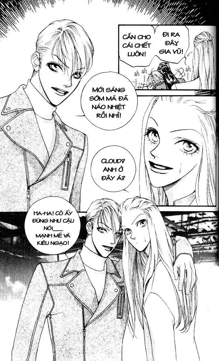 steel rose chapter 13 11