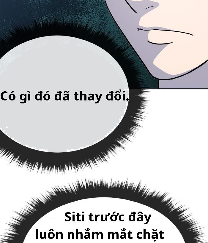 change (jinyuan) ss2 chapter 30 44