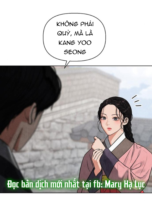 Quỷ Hồn chapter 2.1 47