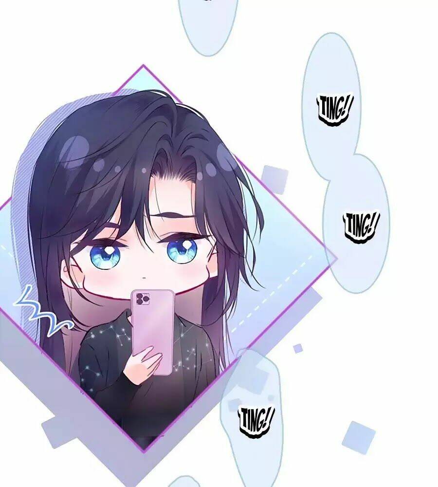 kiều nhi không nghe lời chapter 10 21