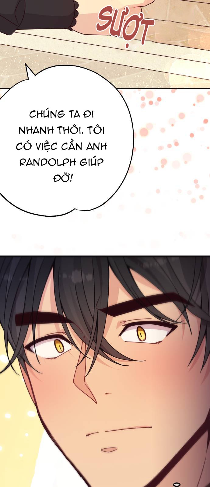 tôi không muốn kết hôn nữa chapter 4 29