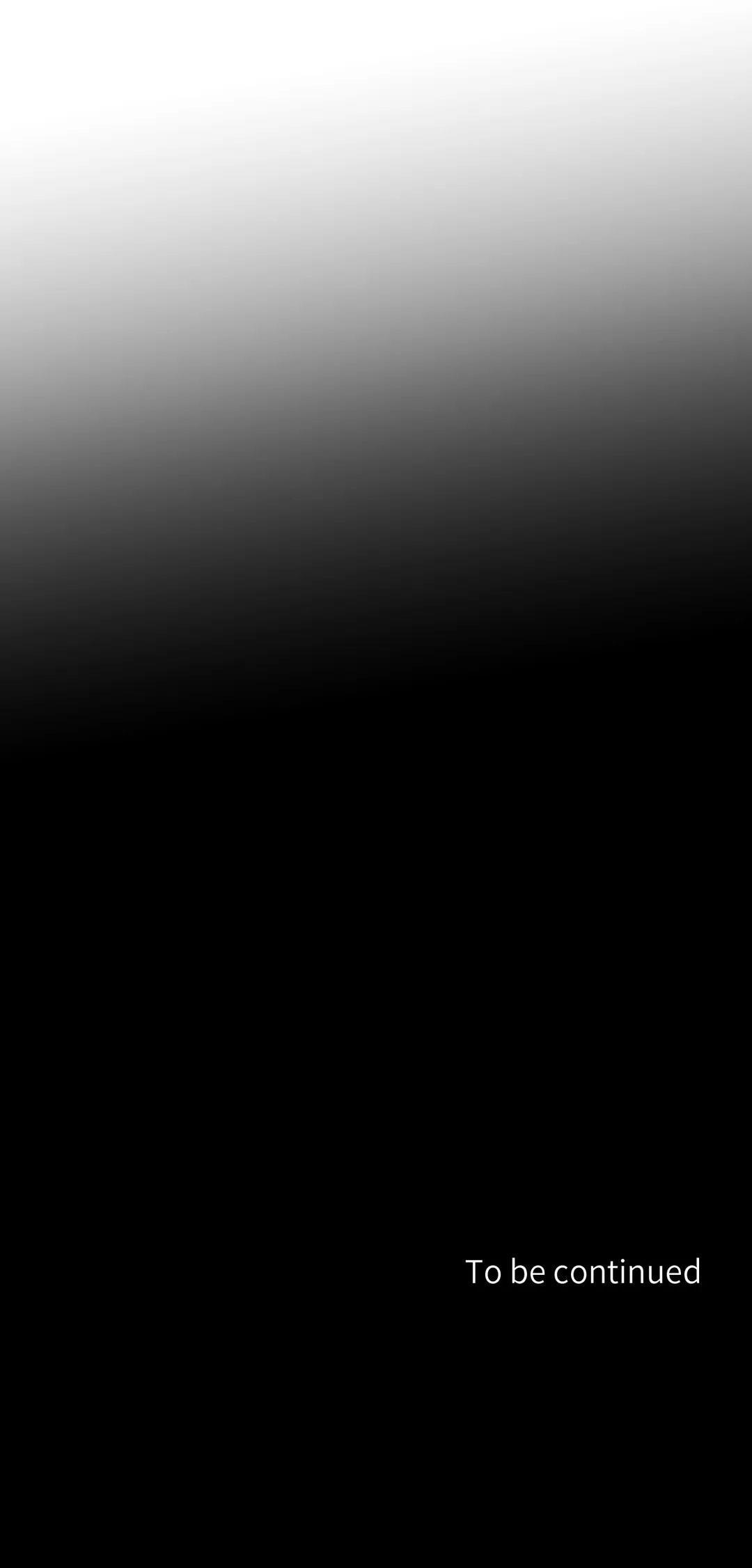 lãng mạn toixico chapter 9 45