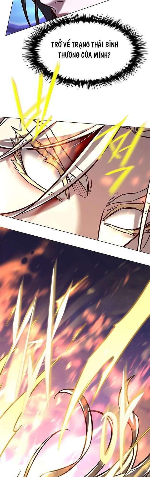 biến thân thành mèo chapter 273 79