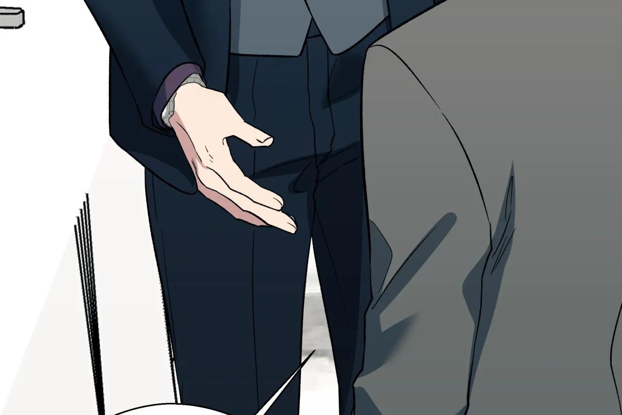 ám ảnh pheromone chapter 58 6