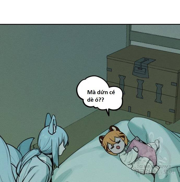 sự lụi tàn của usuzumi chapter 102 21