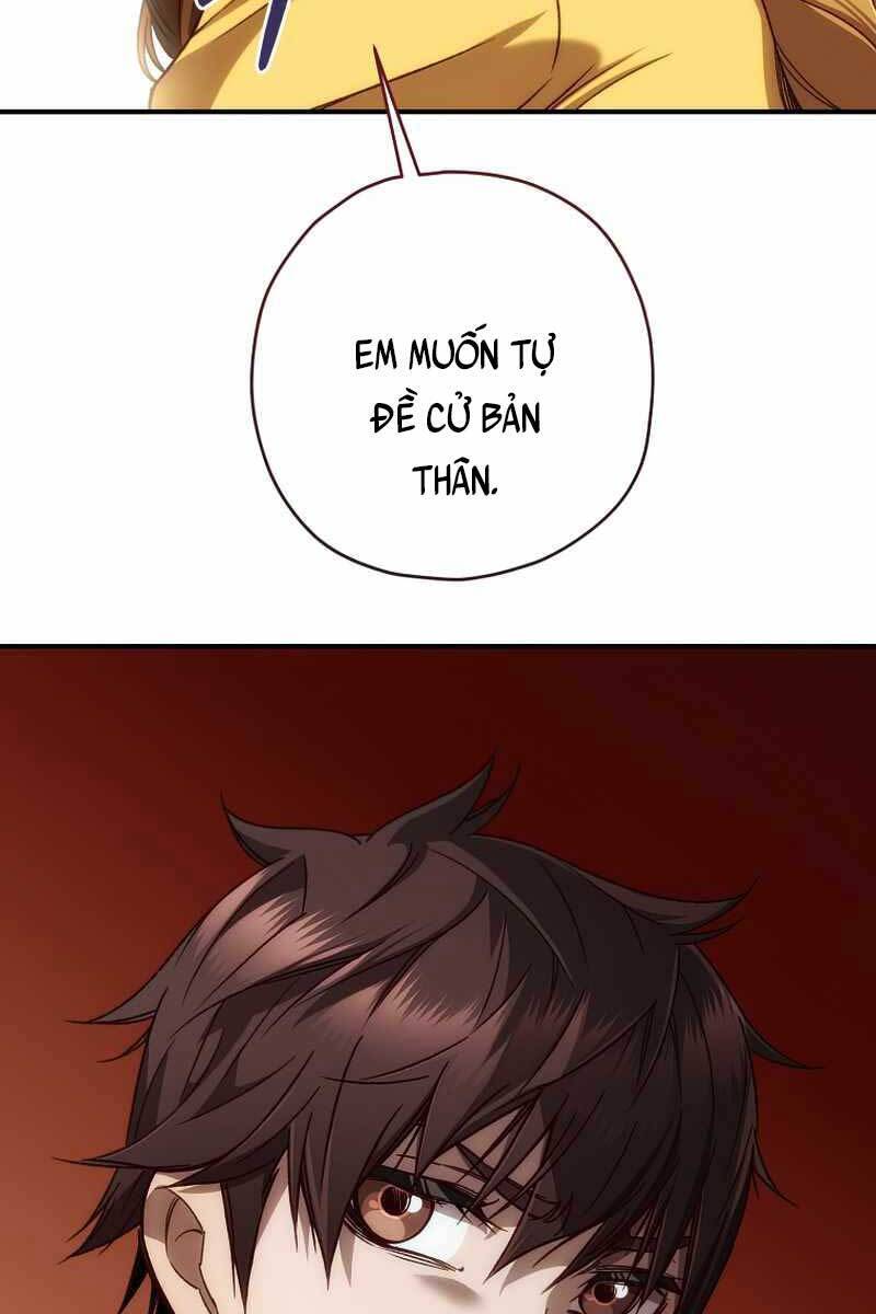 làm lại cuộc đời chapter 0 29