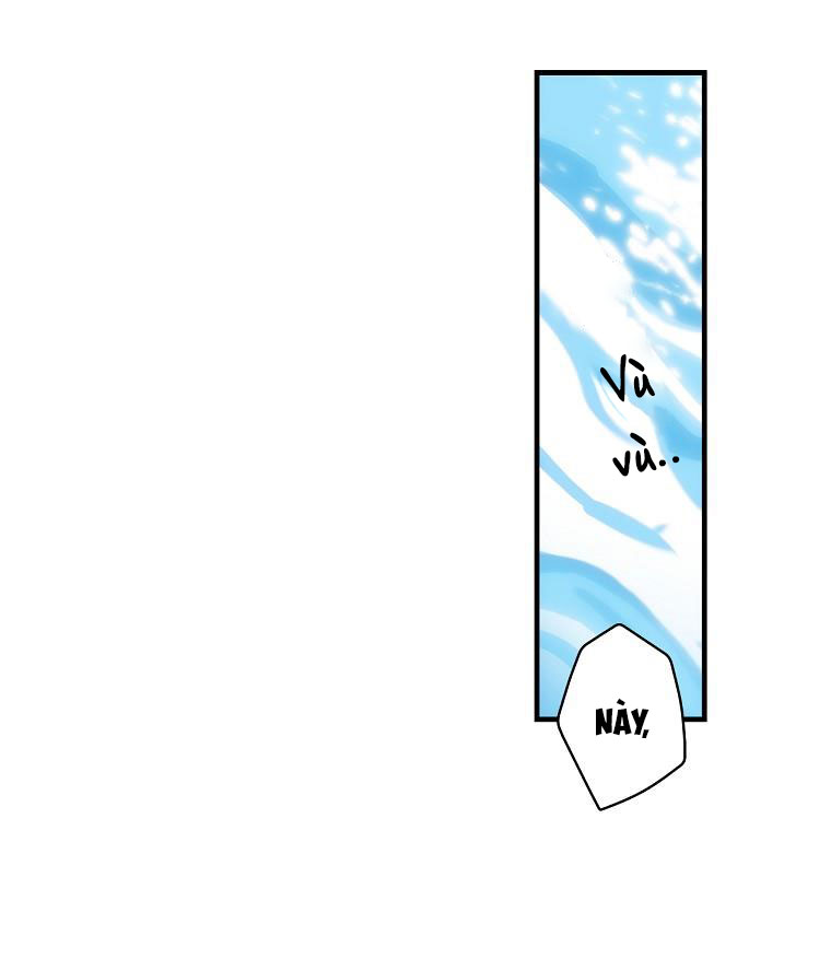 cổ tích về người mẹ kế chapter 68 16