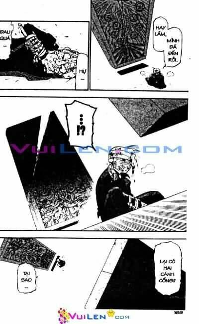 giả kim thuật chapter 53 31