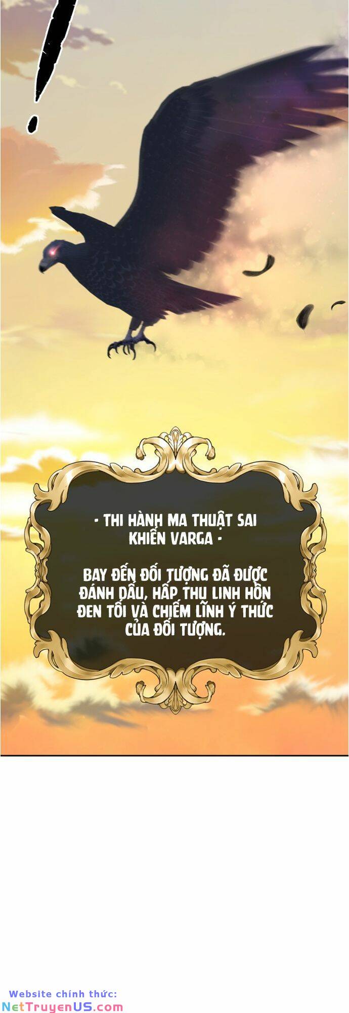 gương mặt thiên tài chapter 144 47