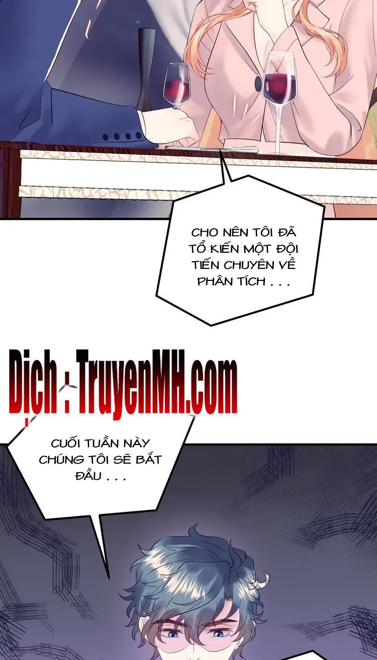 trọng sinh chi ức vạn ảnh hậu yếu thượng vị chapter 322 4