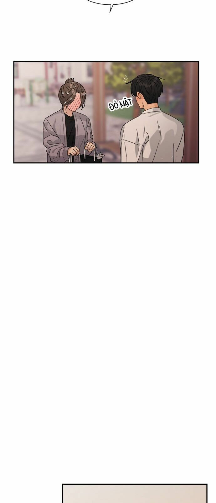 phải lòng oan gia chapter 47 108