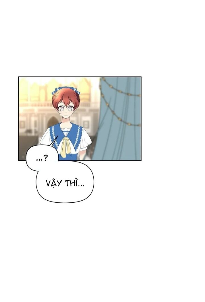 công chúa thời gian có hạn chapter 35 14