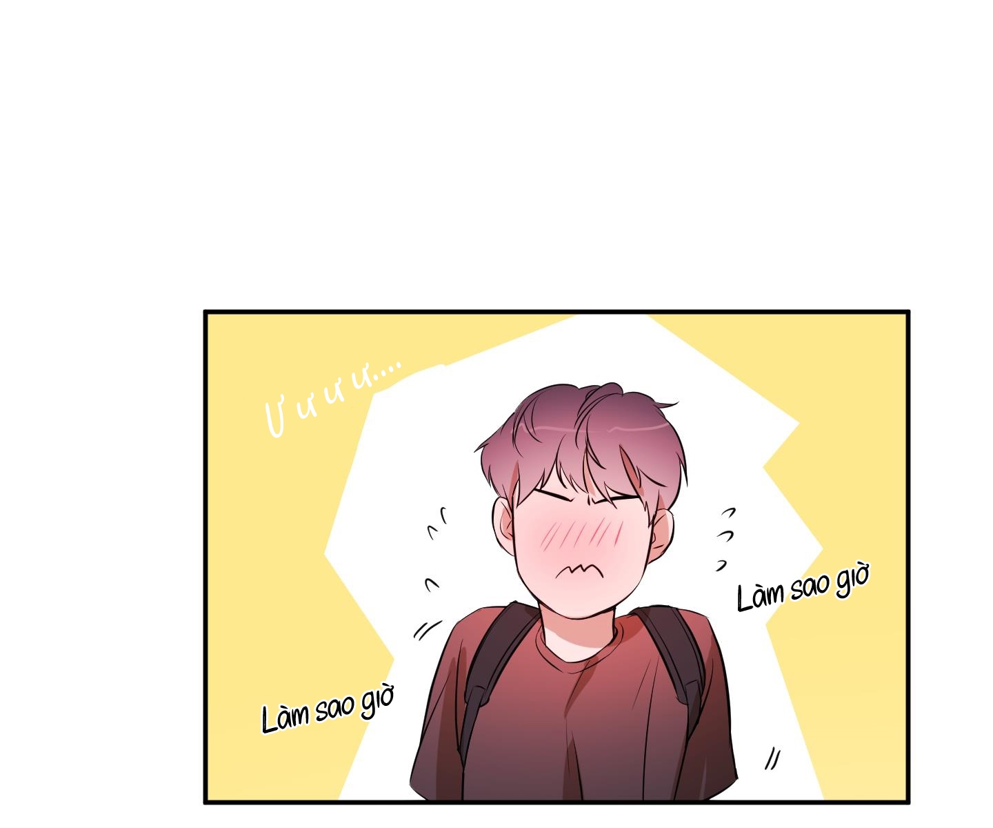 chốn riêng tư chapter 16 42