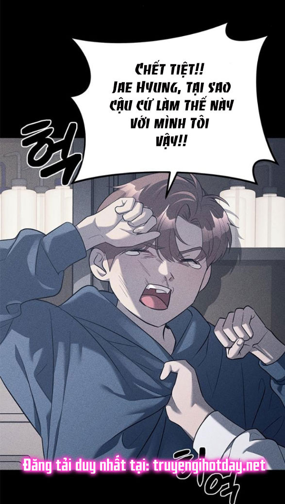 xâm nhập trường trung học tài phiệt SS2 3