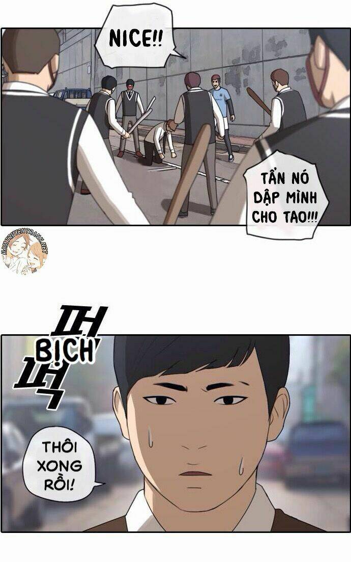 free draw m chapter 55 17