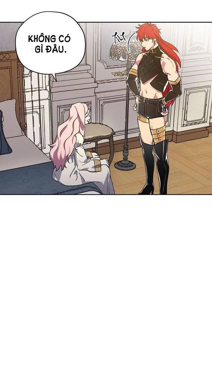 CHITRA chapter 128.1 7