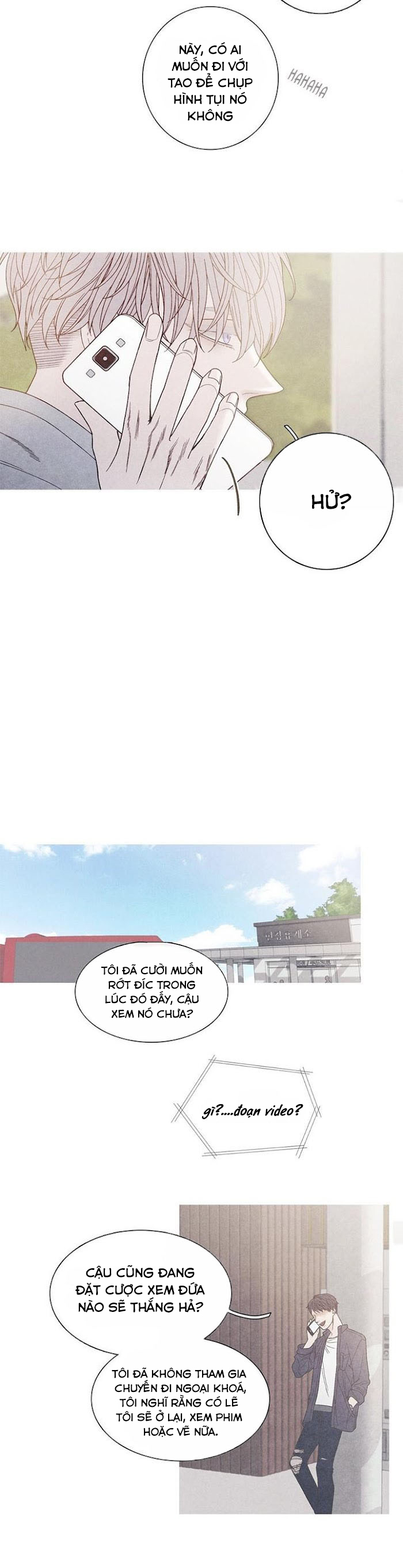 điểm đóng băng chapter 13 9