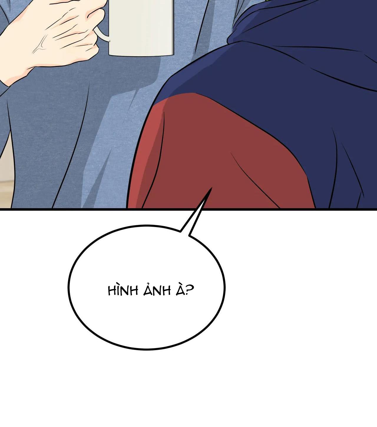 tình yêu cổ tích chapter 13 7