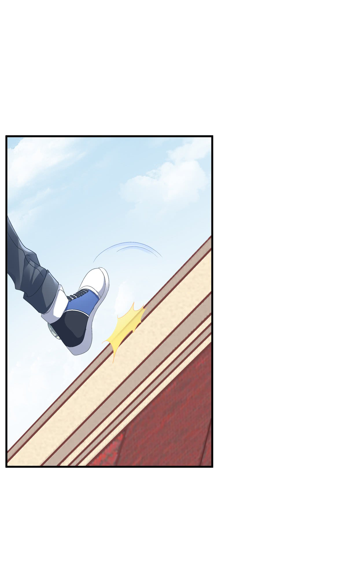 kiểm soát tuyệt đối chapter 15 47