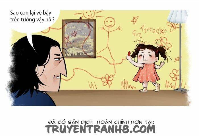 average adventures of an average girl chapter 2 3